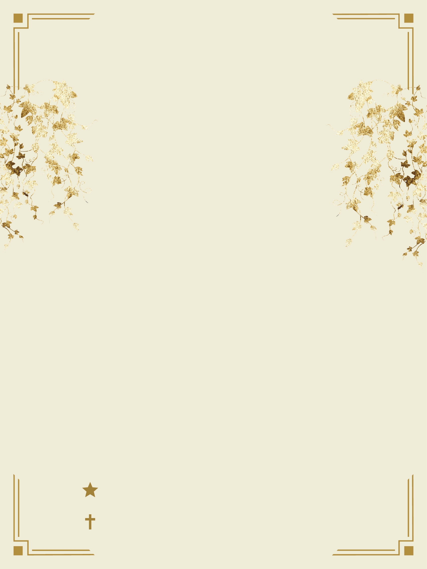 Background Design