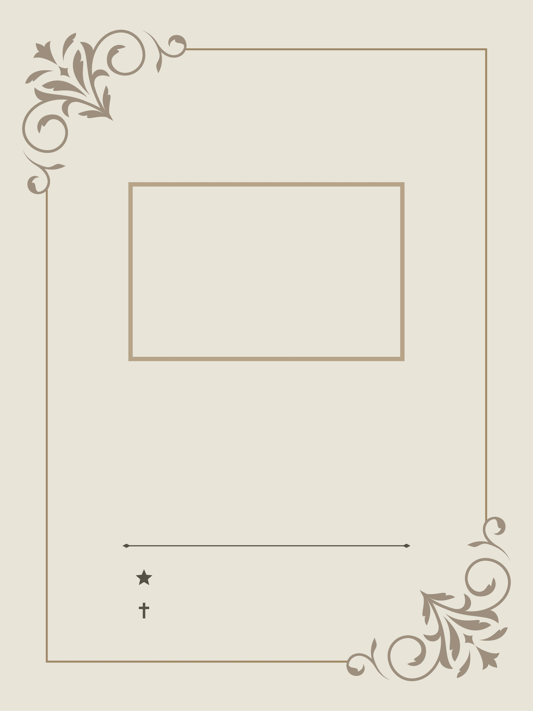 Background Design