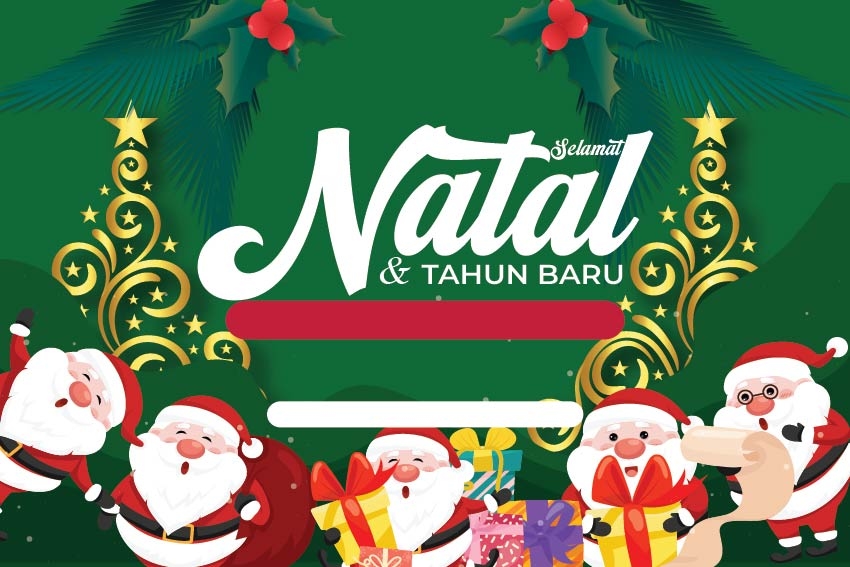 Background Design