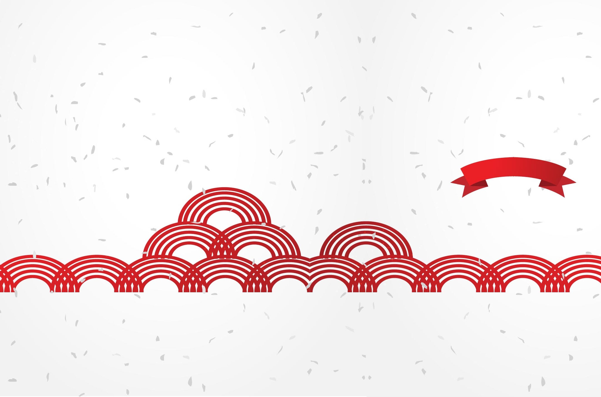 Background Design