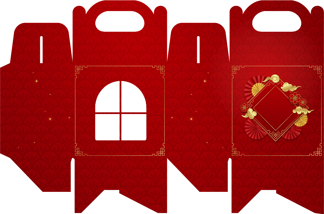 Background Design