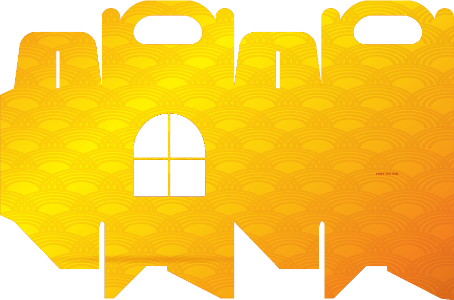 Background Design
