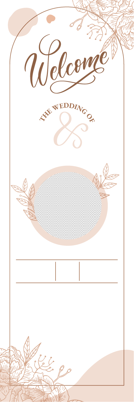 Background Design