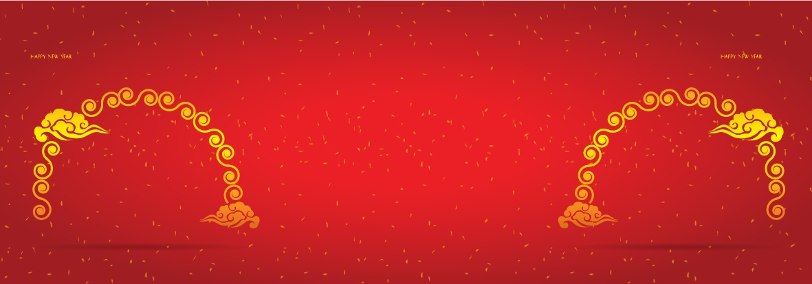 Background Design