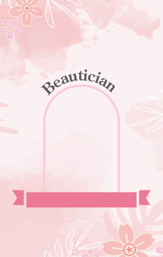 Background Design