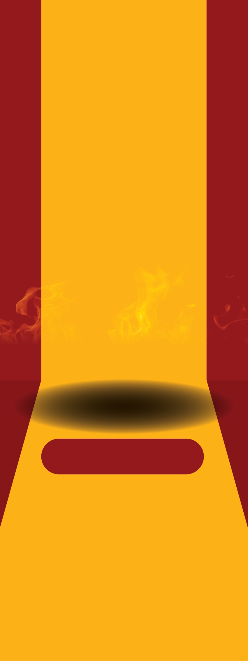 Background Design