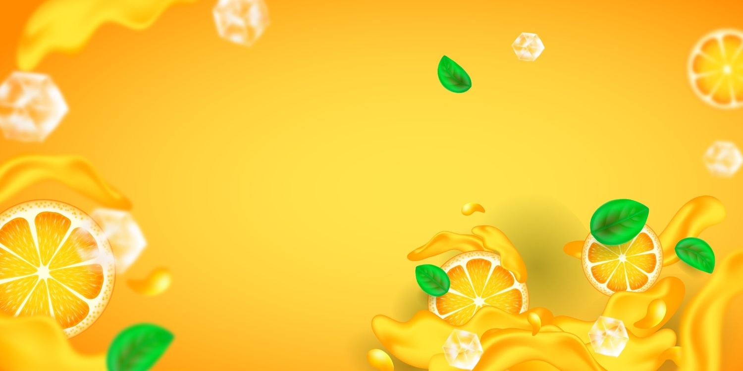 Background Design