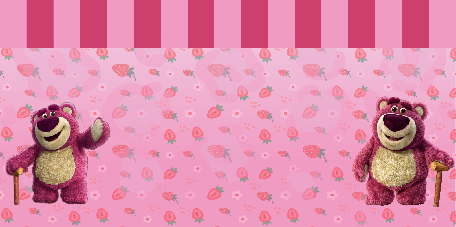 Background Design
