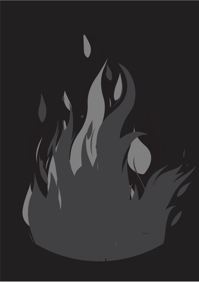 Background Design