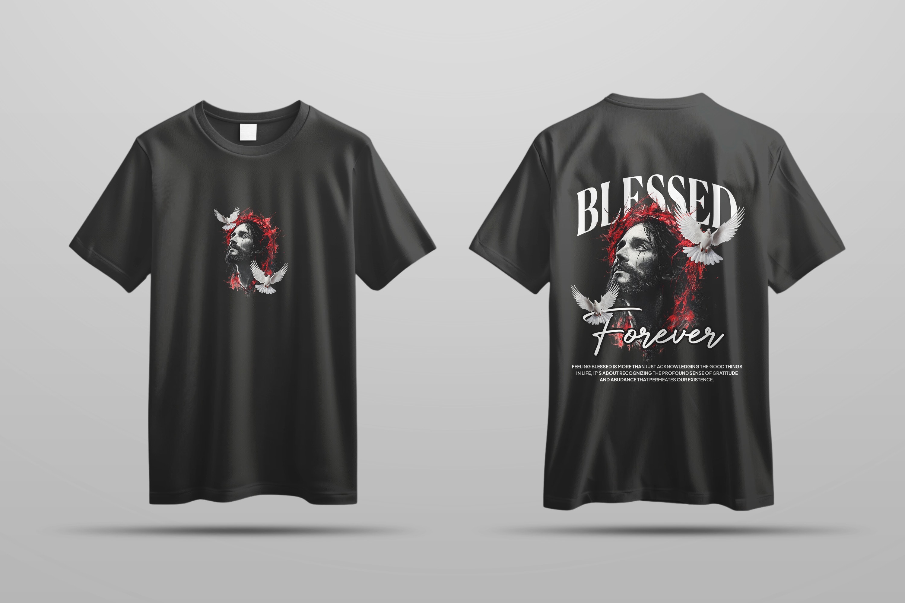 Artwork Preview 1