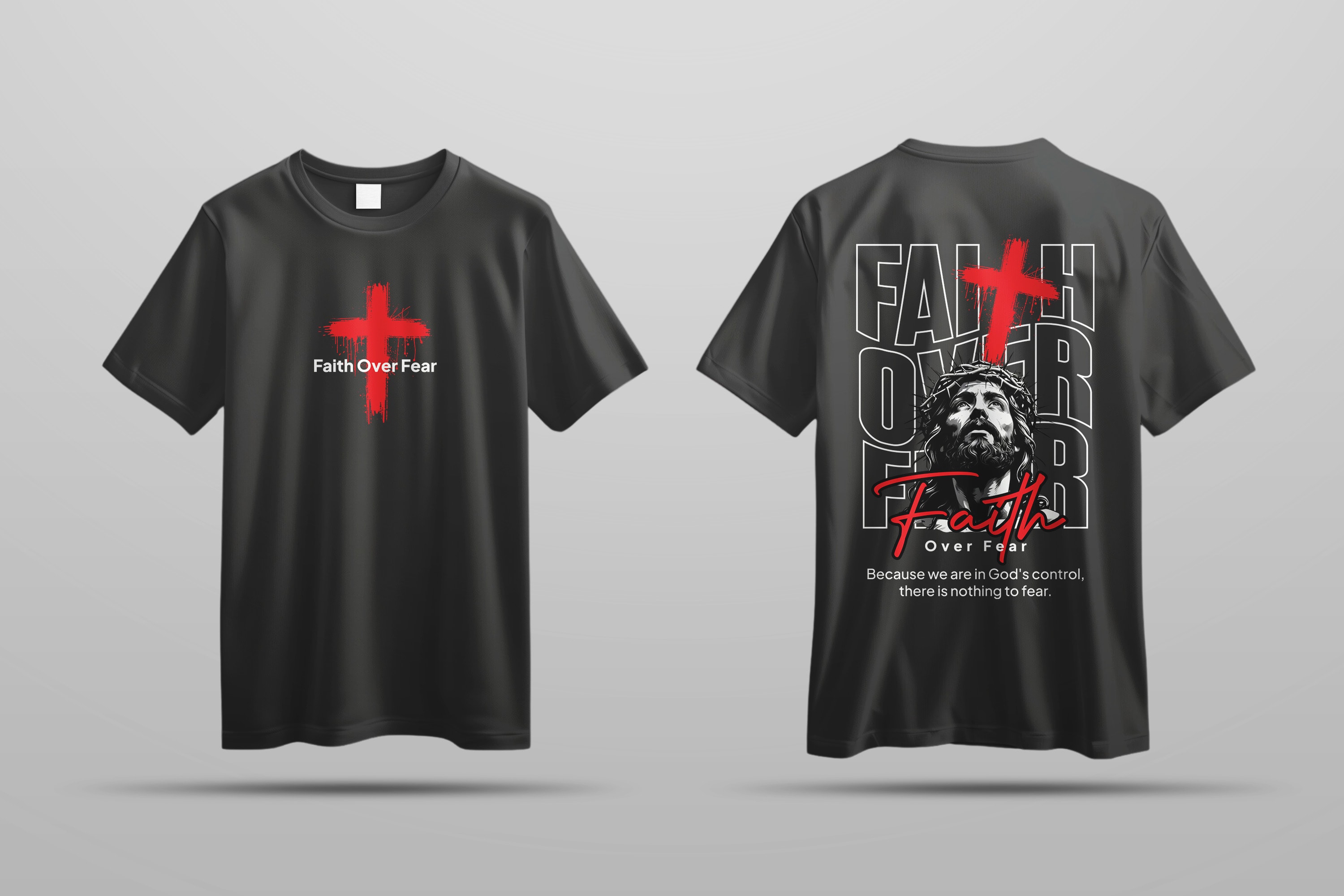 Artwork Preview 1