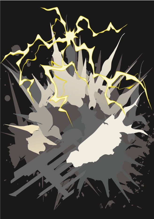 Background Design