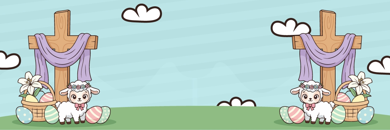 Background Design