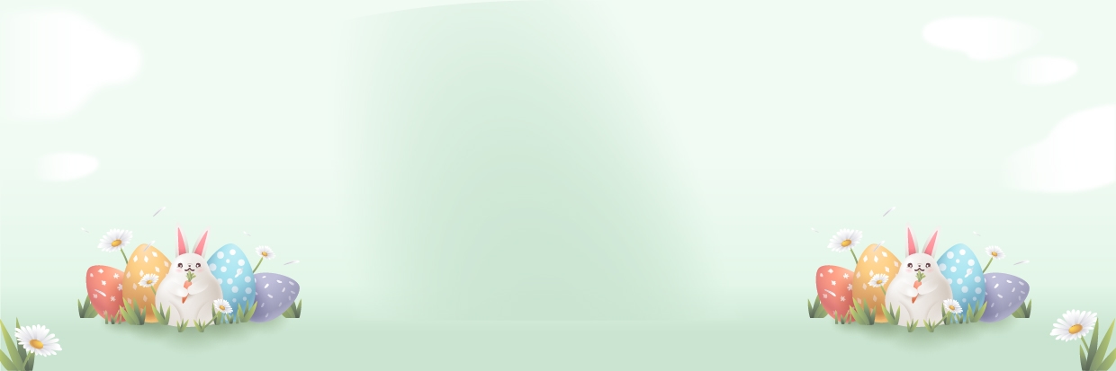 Background Design