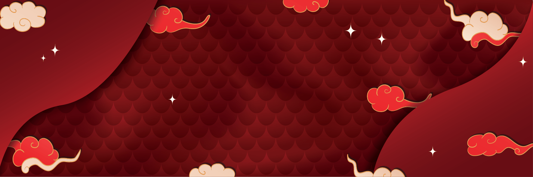 Background Design