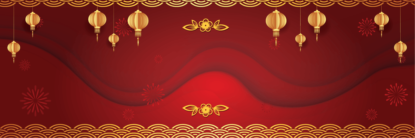 Background Design