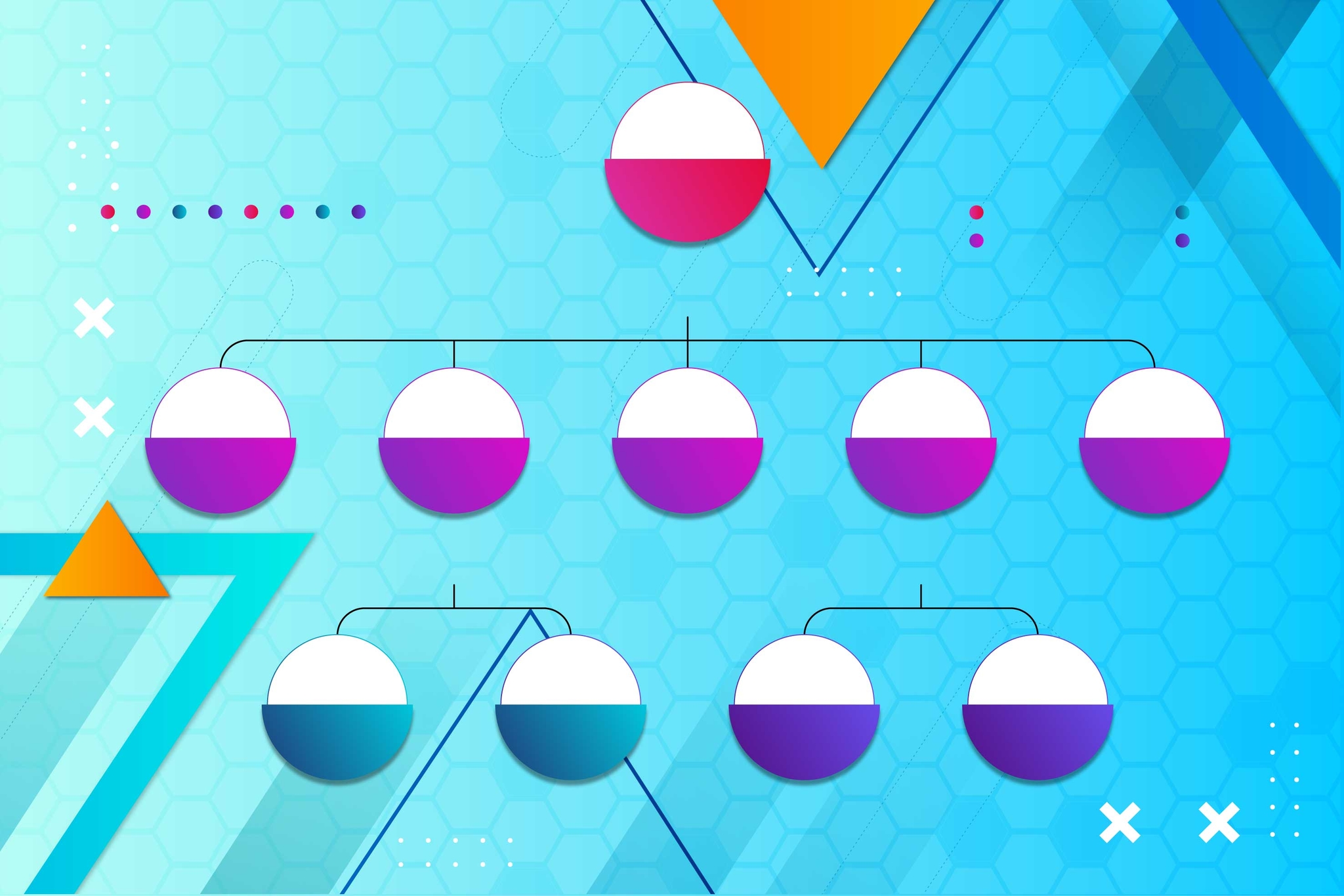 Background Design