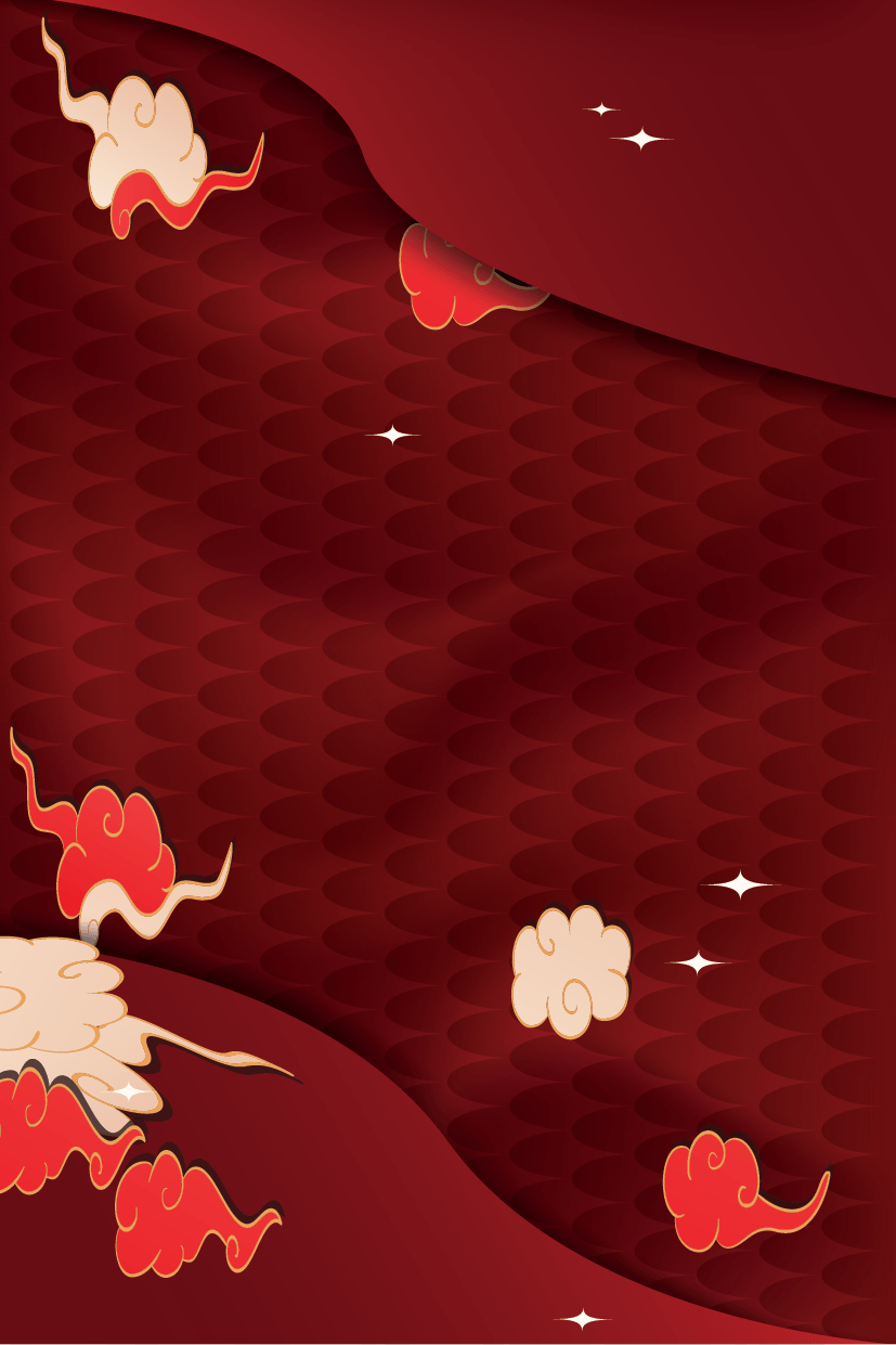 Background Design
