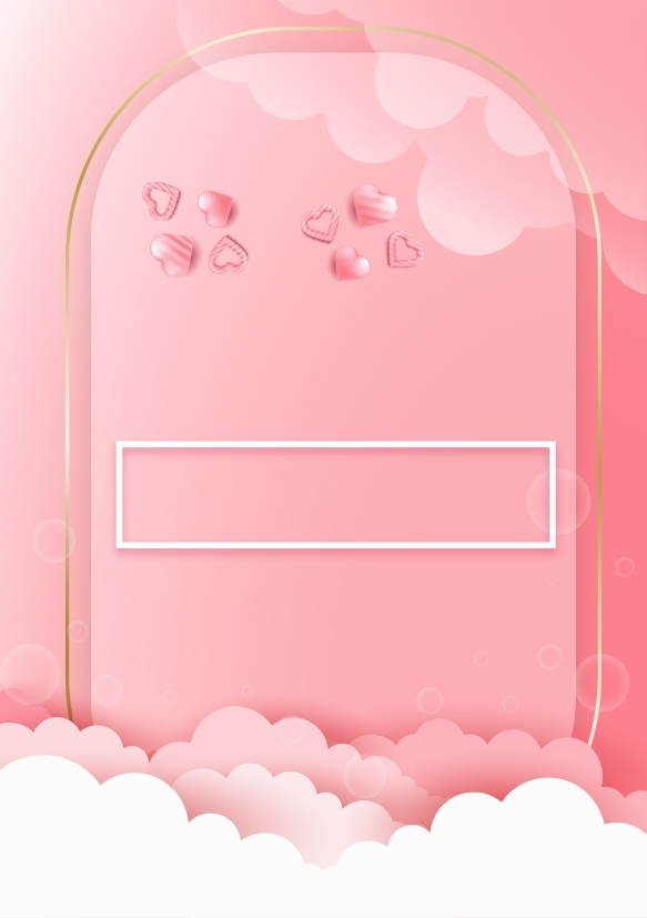 Background Design