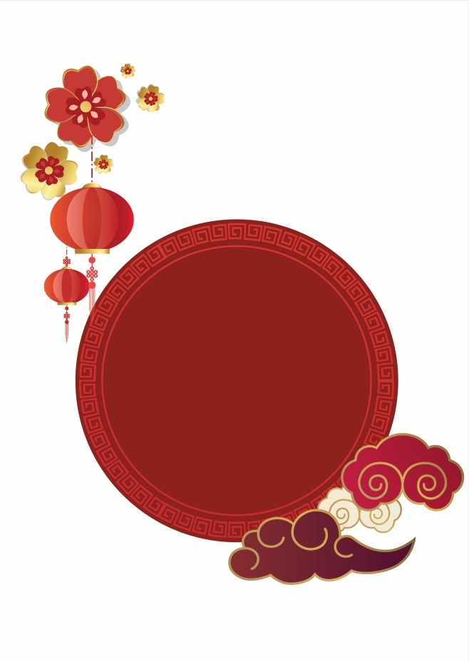 Background Design
