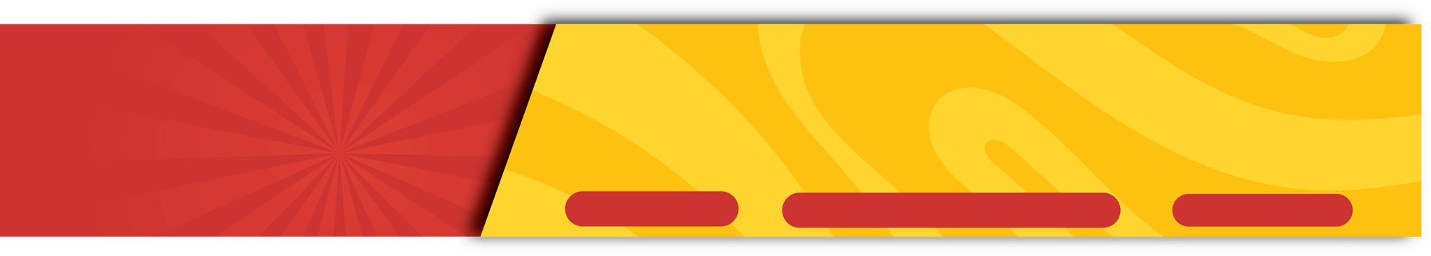 Background Design