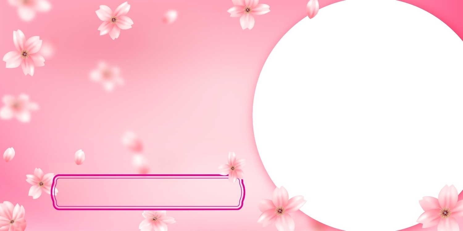 Background Design