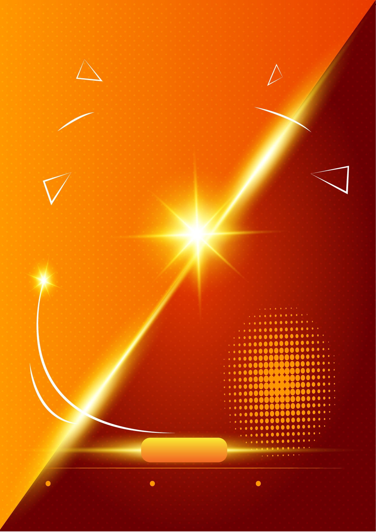 Background Design