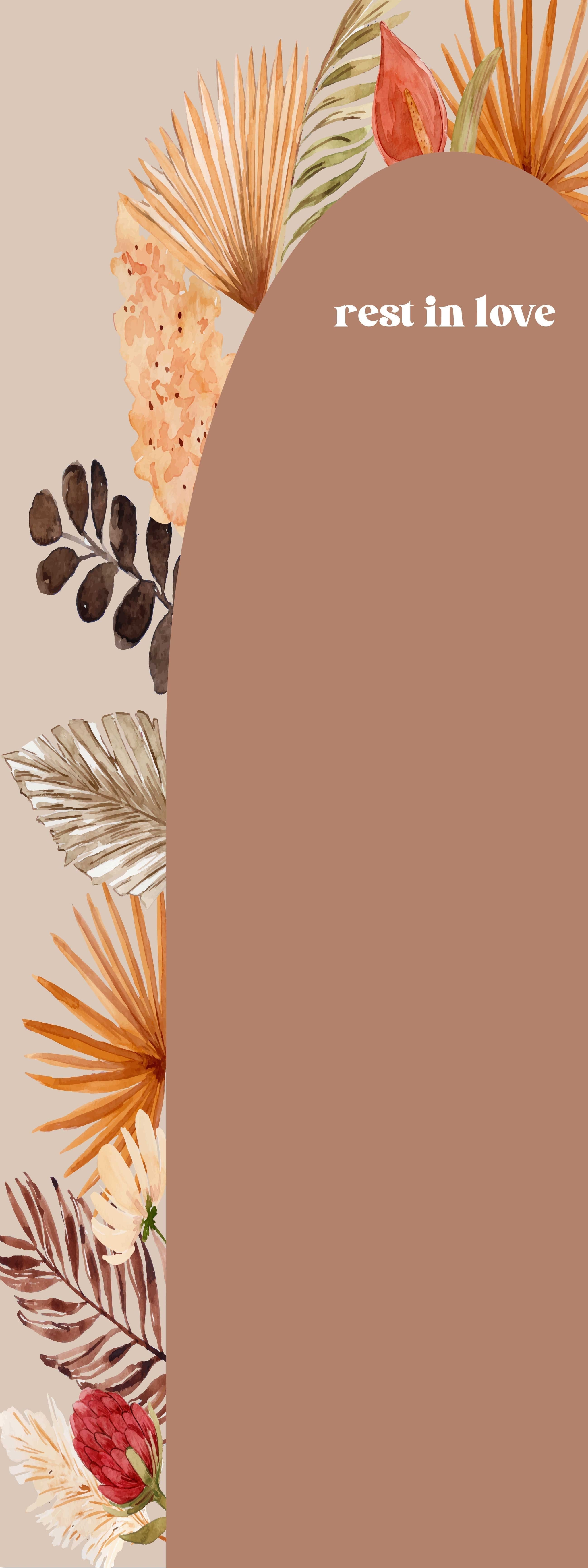 Background Design