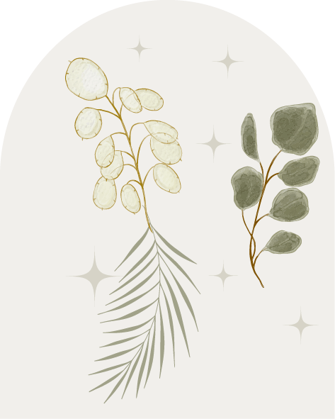 Background Design