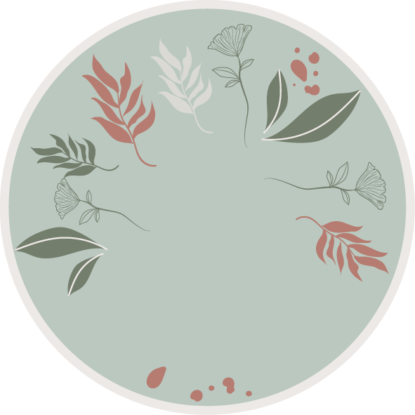 Background Design