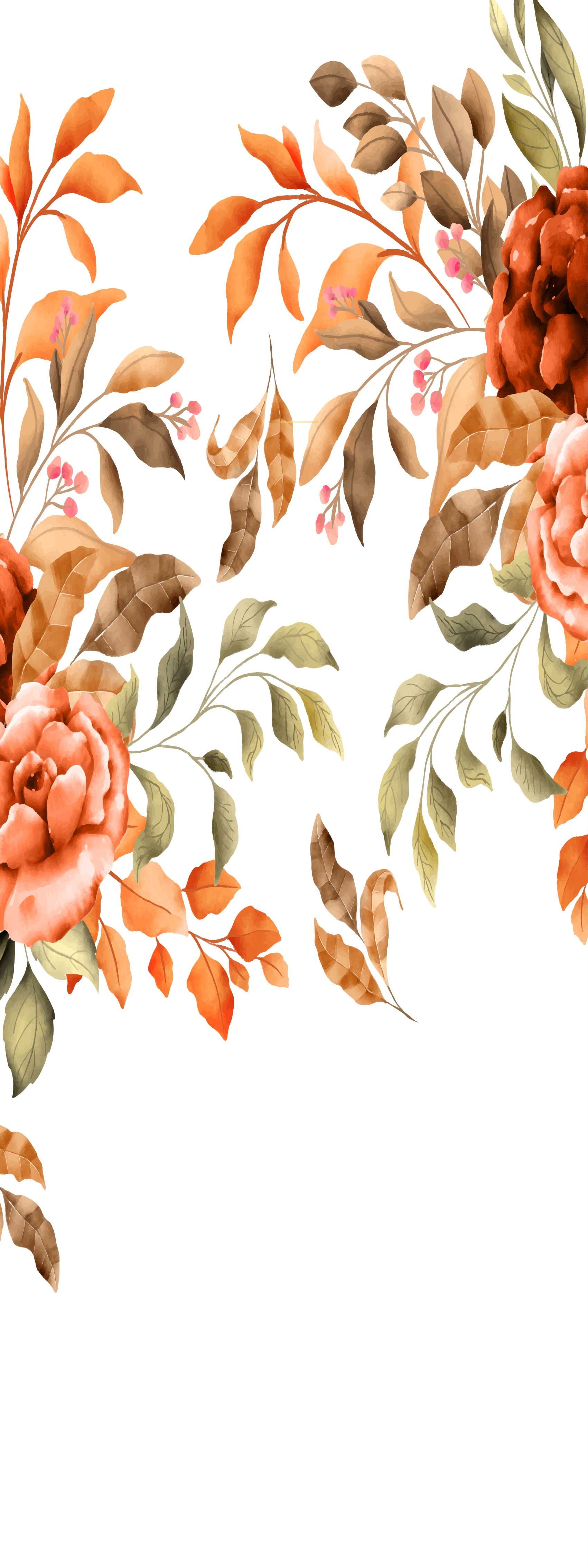 Background Design