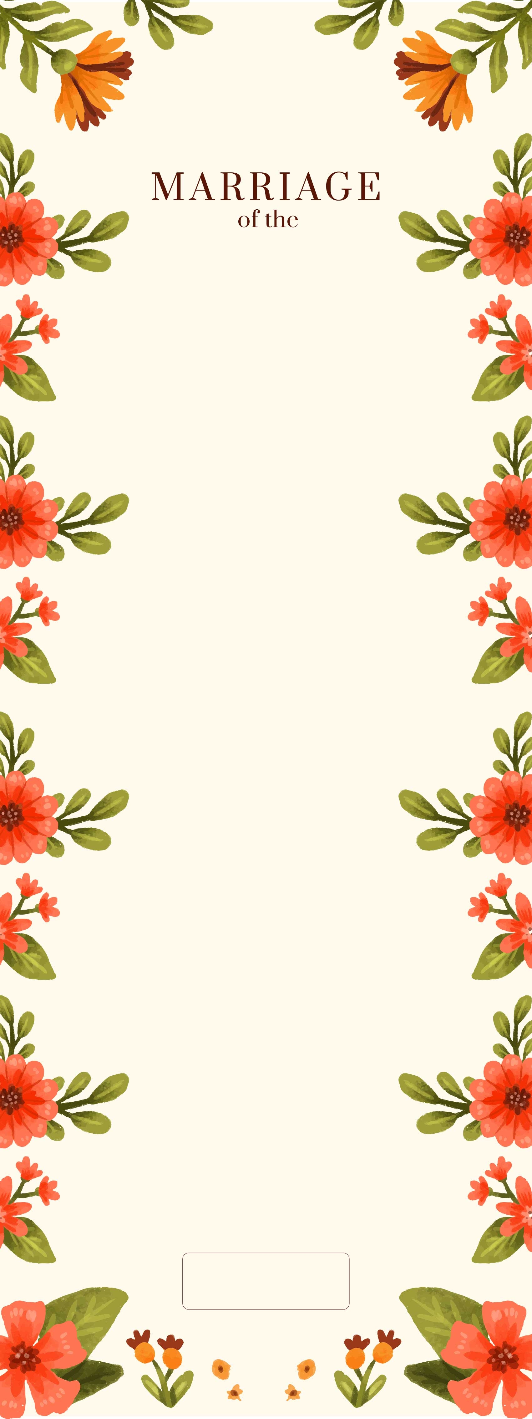 Background Design