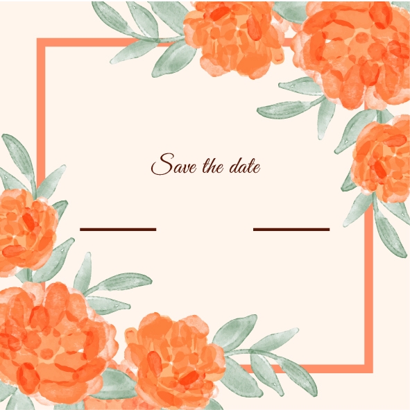 Background Design