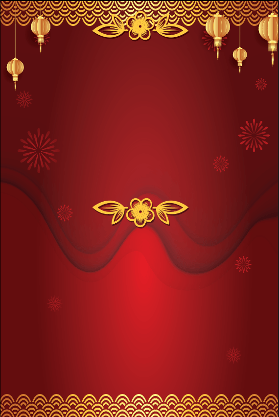 Background Design