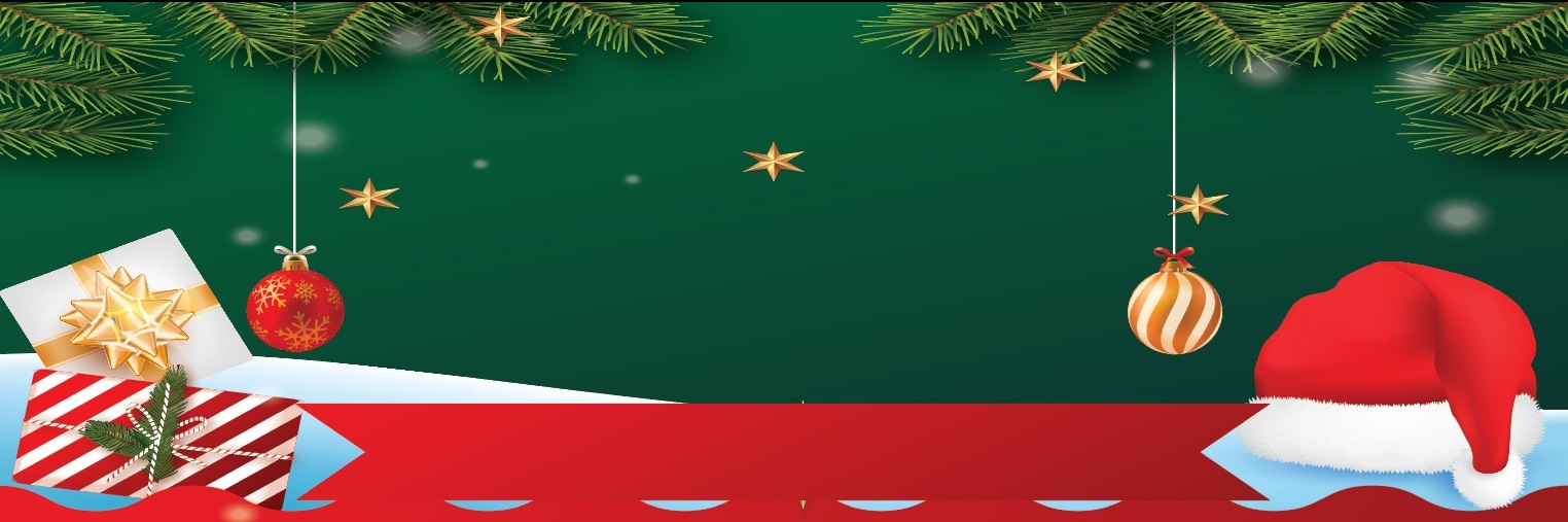 Background Design