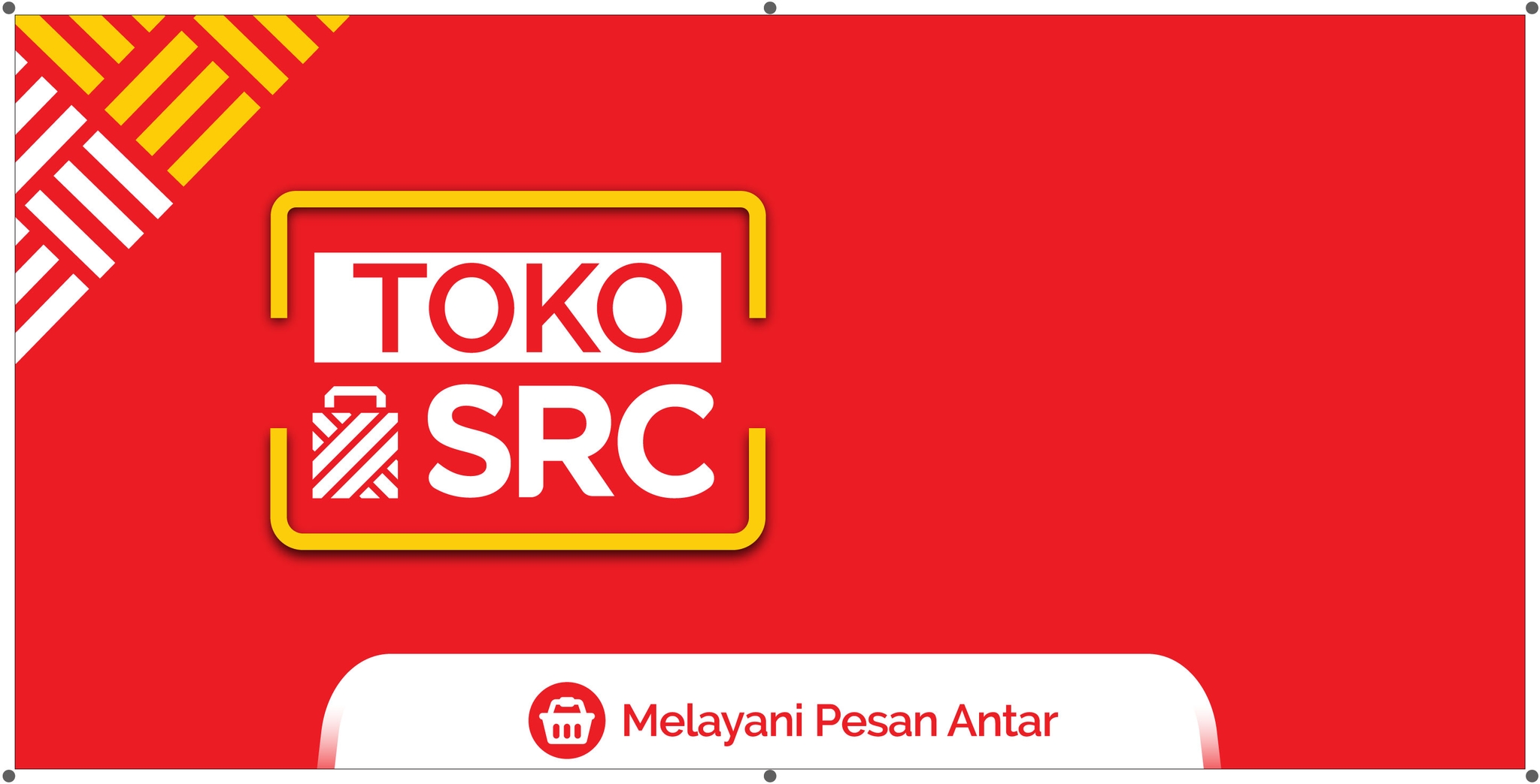 Background Design
