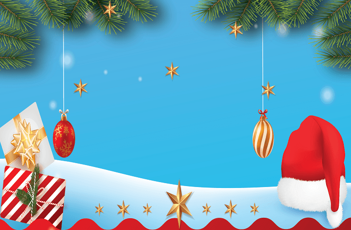 Background Design