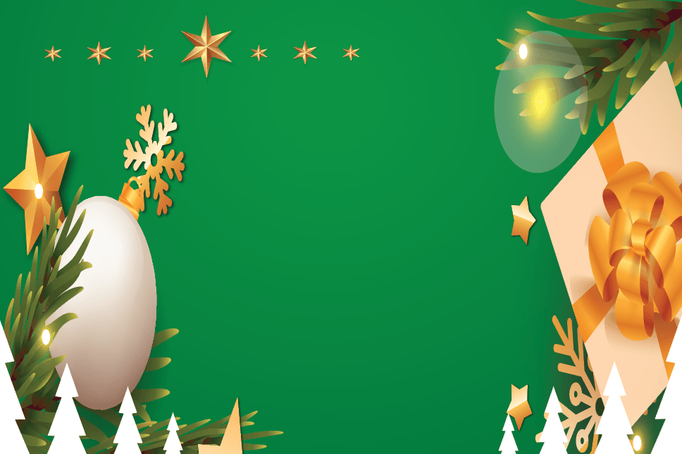 Background Design