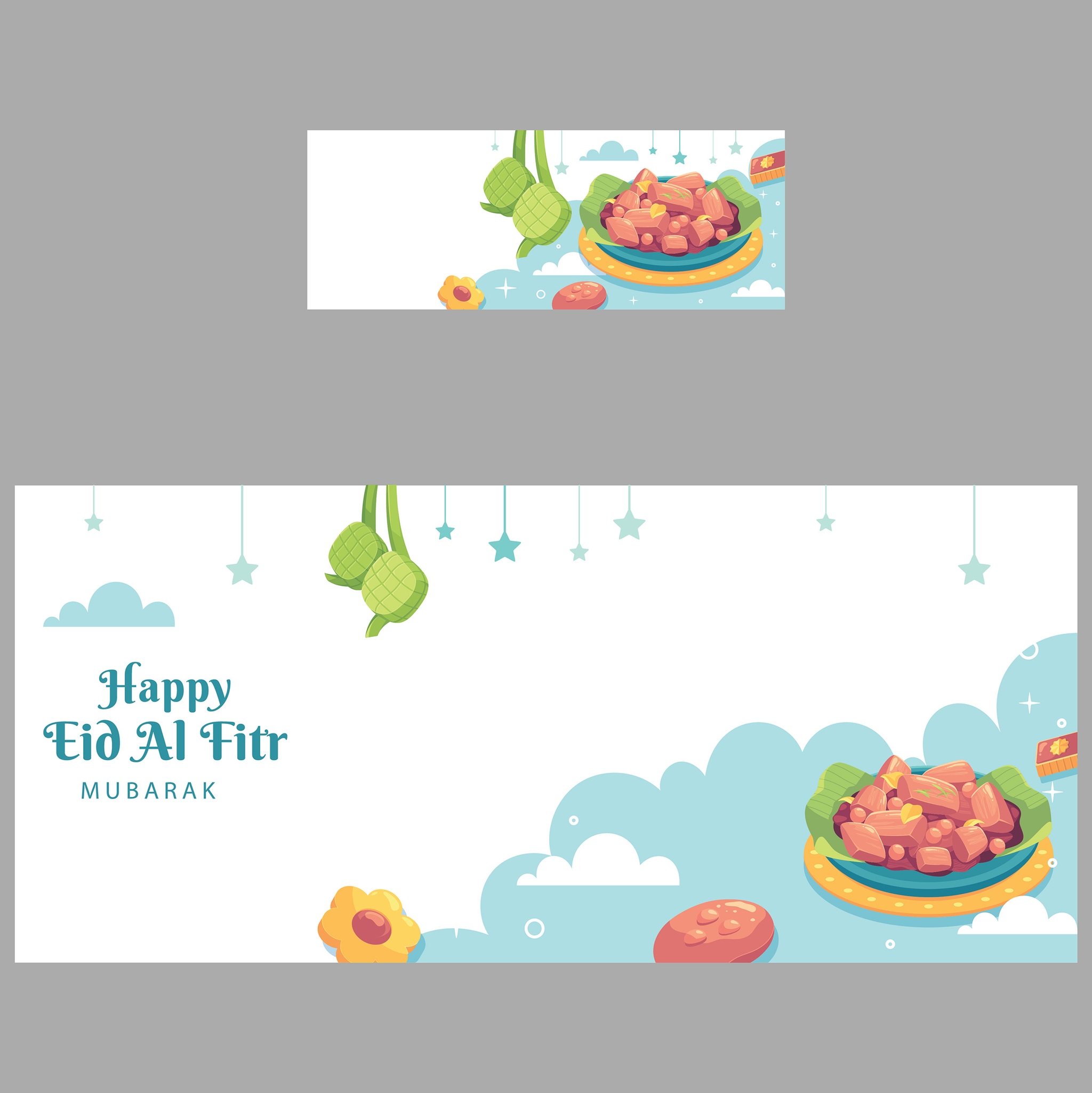 Background Design