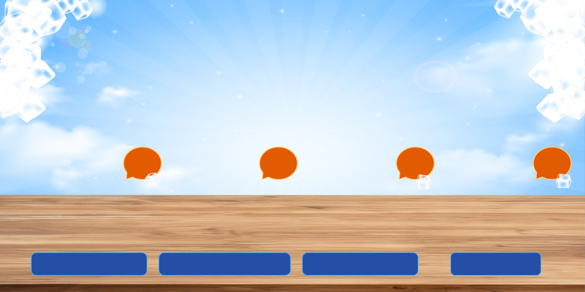 Background Design