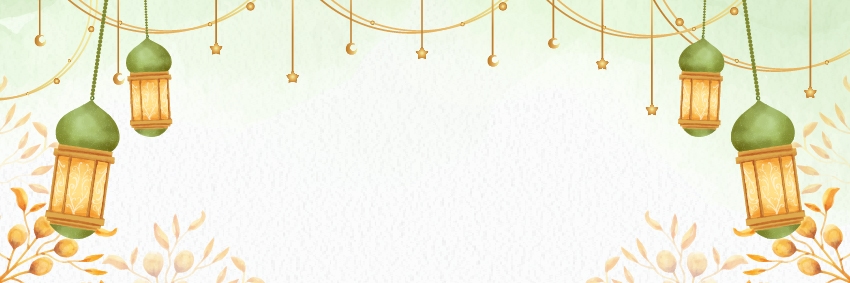 Background Design