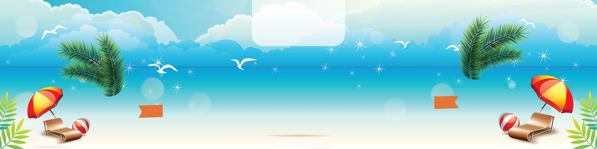 Background Design