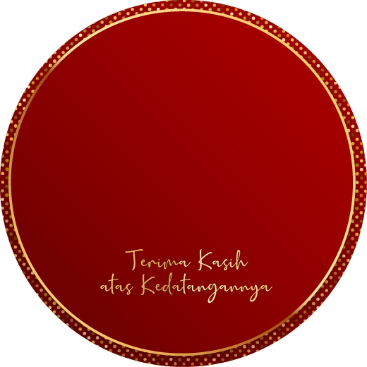 Background Design