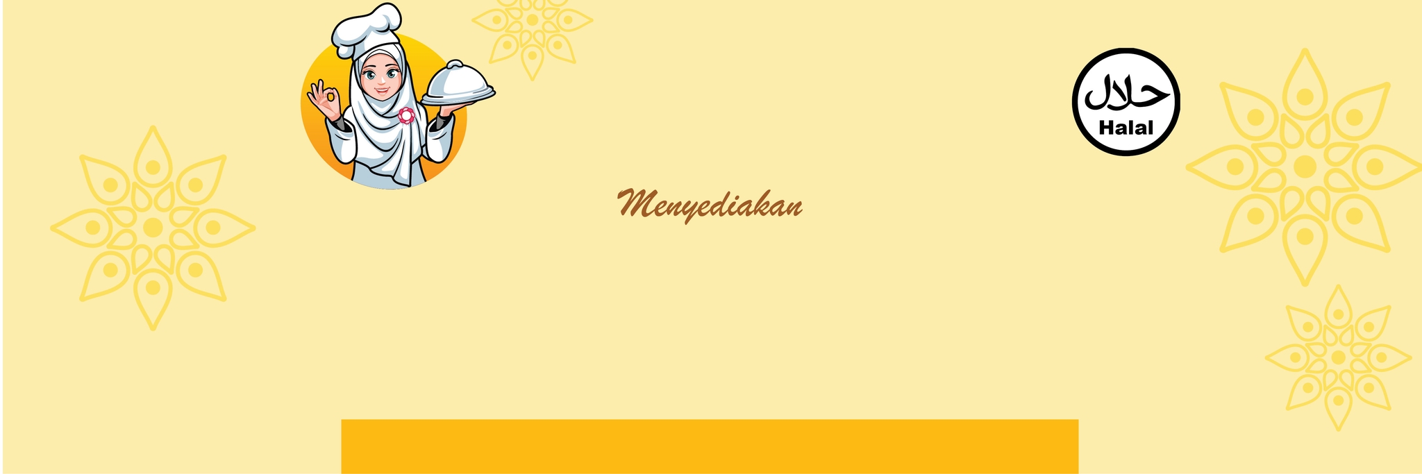 Background Design