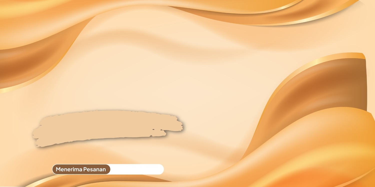 Background Design