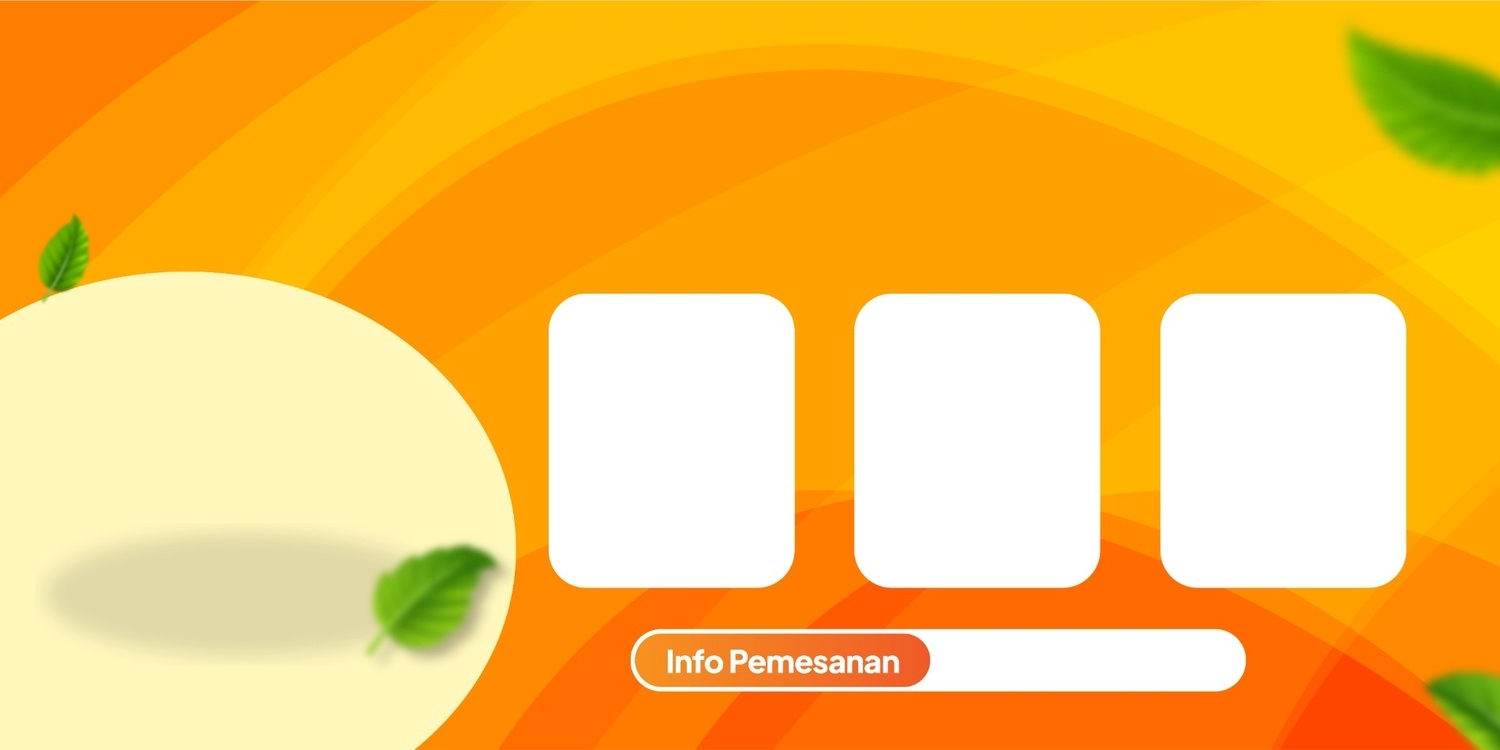Background Design
