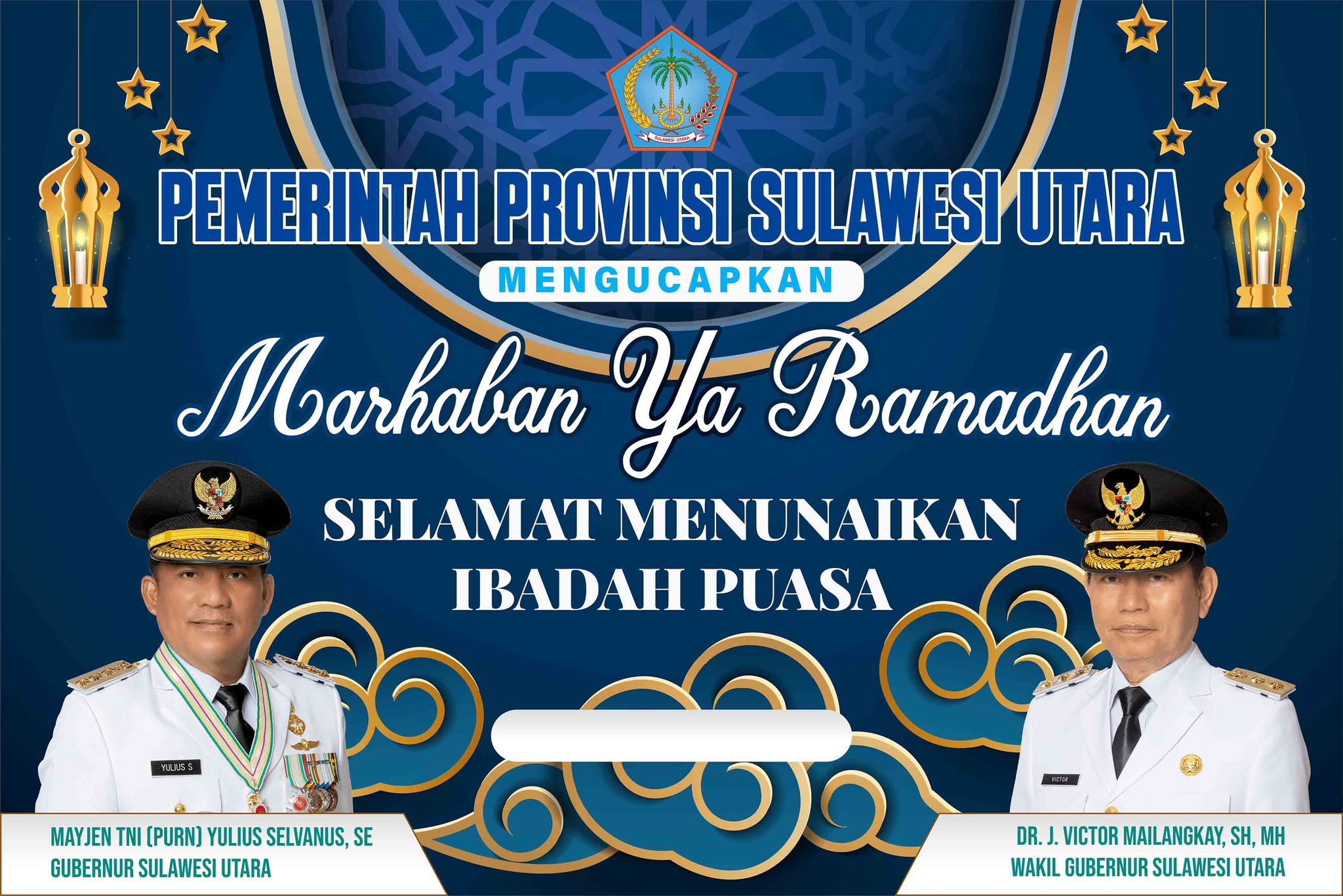 Background Design