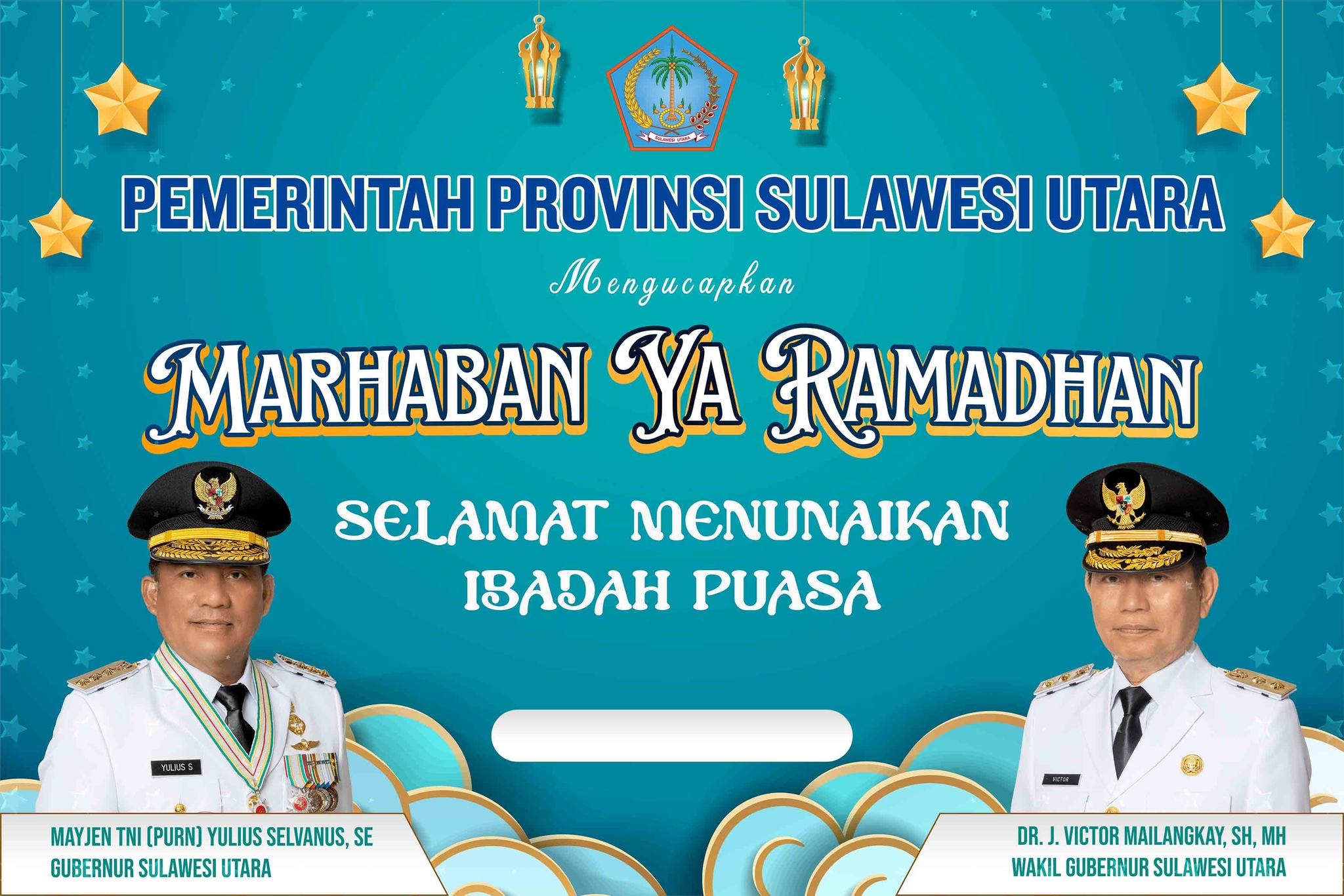 Background Design