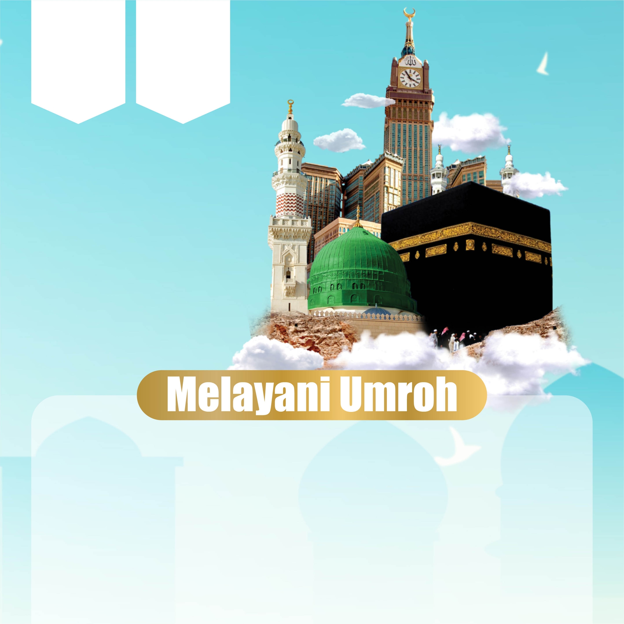 Background Design