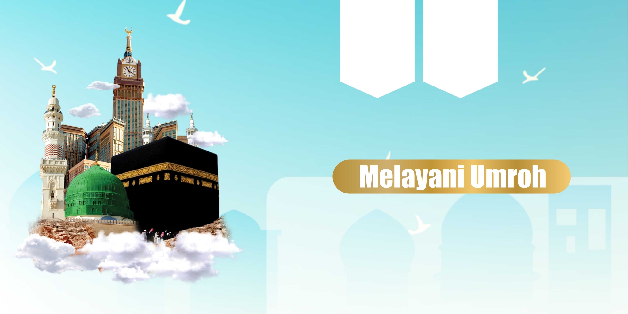 Background Design